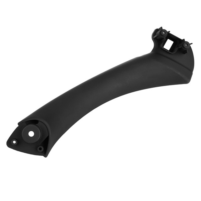 Poignée de Porte, Poignée Intérieure de Voiture Poignée de Porte Intérieure de Voiture Poignée de Porte Intérieure pour BM Ingénierie de Précision