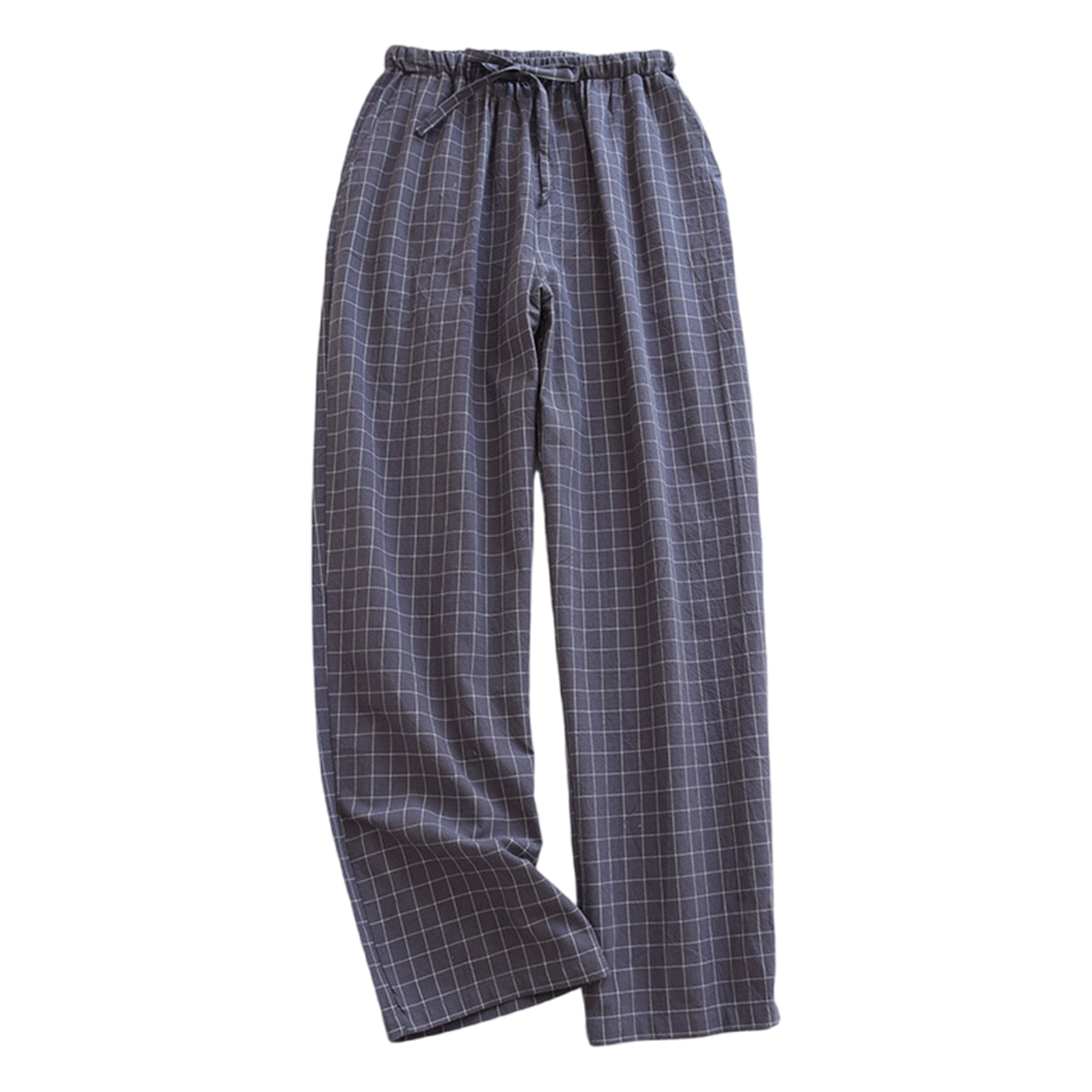 Mens pyjama bottoms hotsell