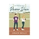 thumbnail image 1 of Primer Down (Amor y Deportes #1) Titania Grace Reilly, 1 of 2