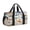 B #014, variant on Gym Bag for Women Men Boho Weekender Overnight Workout Travel Duffle Sports Tote Mysterious Aesthetic Waterproof Foldable Sports Bag