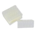 thumbnail image 3 of Paquete de 240 cintas de extensión de uñas impermeables de , pegamento Zulema Cintas para uñas de doble cara, 3 of 8