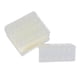 thumbnail image 3 of Adhesivo de Doble Cara Sunnimix Uñas Postizas Falsas Cintas de Extensión Pegatinas de Pegamento 240 Piezas, 3 of 8