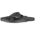 thumbnail image 5 of Reef Mens Sandals Cushion Bounce Phantom | Flip Flops for Men with Cushion Bounce Footbed, 5 of 12