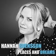 thumbnail image 1 of Places & Dreams, 1 of 1