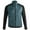 Teal, variant on Men's Mayen Push Jacket, Color: Black, Size: M (252649-10000-M)