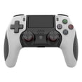 thumbnail image 1 of For Bluetooth Game Controller, Supports Console Series, Has Dual Motor Vibration and Six-Axis Sensing, 1 of 5