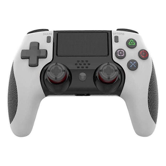For Bluetooth Game Controller, Supports Console Series, Has Dual Motor Vibration and Six-Axis Sensing