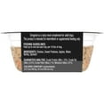 thumbnail image 3 of Cesar Simply Crafted Chicken and Vegetables Adult Wet Dog Food Meal Topper, 1.3 oz Tub, 3 of 12