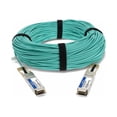 thumbnail image 2 of AddOn InfiniBand cable - 164 ft, 2 of 3
