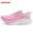 5.Peach Pink, variant on IRUNSVAN Carbon Plate Running Shoes for Men and Women Lightweight, Cushioned, Arch Support Sneakers for Running, Training, Marathon Heat 2.0
