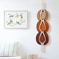 thumbnail image 3 of SharkTRUE Support de Rangement pour Chapeaux Multi-Couches clip Mural pour Chapeaux GX, 3 of 8