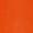 Orange, variant on Povozer Kids T Shirts Solid Shirts Short Sleeve Crew Neck Casual Summer Tops(AG,11-12Y)