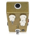 thumbnail image 3 of Pedal de efectos para guitarra JHS Pedals Morning Glory V4 Overdrive, 3 of 4