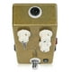 thumbnail image 3 of Pedal de efectos para guitarra JHS Pedals Morning Glory V4 Overdrive, 3 of 4