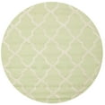 thumbnail image 3 of Safavieh Cambridge Liam Geometric Area Rug, 3 of 4