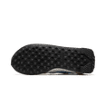 thumbnail image 6 of NIKE WOMENS WAFFLE TRAINER 2 Womens "Rattan" DA8291 200 DA8291 200 from Stadium Goods, 6 of 9