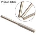 thumbnail image 4 of Chain Saw Grinding Whetstone for Metal Polishing and Ening Saw Chain Teeth, 4 of 7