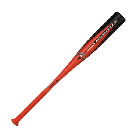 UPC 628412235461 product image for New Easton YBB19EL5 30/25 ELEVATE USA Youth Bat 2 5/8