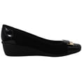 thumbnail image 5 of Anne Klein Women's Waverly Wedge Pump, 5 of 7