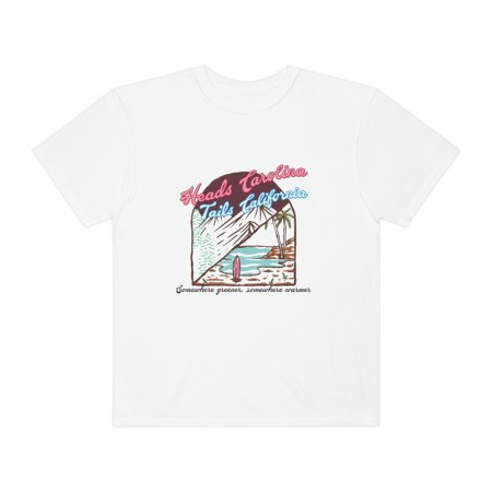 UPC 463975000008