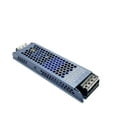 thumbnail image 1 of Stair Light Strip LED Motion Sensor 32 Channel Controller Indoor Motion Night Light 12V/24V Flexible Strip For Stair Lights, 1 of 7