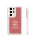 thumbnail image 1 of La moda se une a la funcionalidad: moderna funda para teléfono Rainbow de doble capa para iPhone 15 Pro Max 14 13 12 Pro 11, 1 of 4