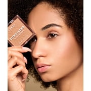 Sunkissed Matte Bronzer
