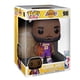 thumbnail image 2 of POP 10PUL LeBron James 98 (Purple Jersey) Funko Funko NBA Lakers, 2 of 2