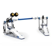 Yamaha DFP9CL Left-Footed Double-Chain Drive Double Bass Drum Pedal
