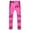 01 Pink, variant on Women's Stretch Work Pants Business Casual Quick-Dry Outdoor Water Resistant Lightweight Mountain Breathable Zipper Pocket Work Pants