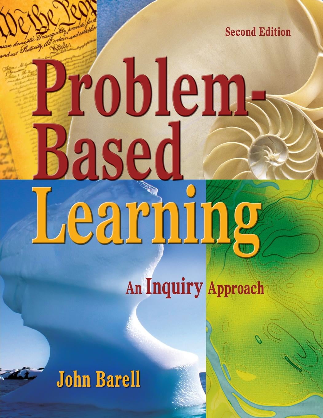 research on problem based learning
