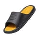 thumbnail image 2 of Zapatillas de Sandalias de antideslizantes para el hogar Baño Piscina Interior Exterior 40 41, 2 of 8