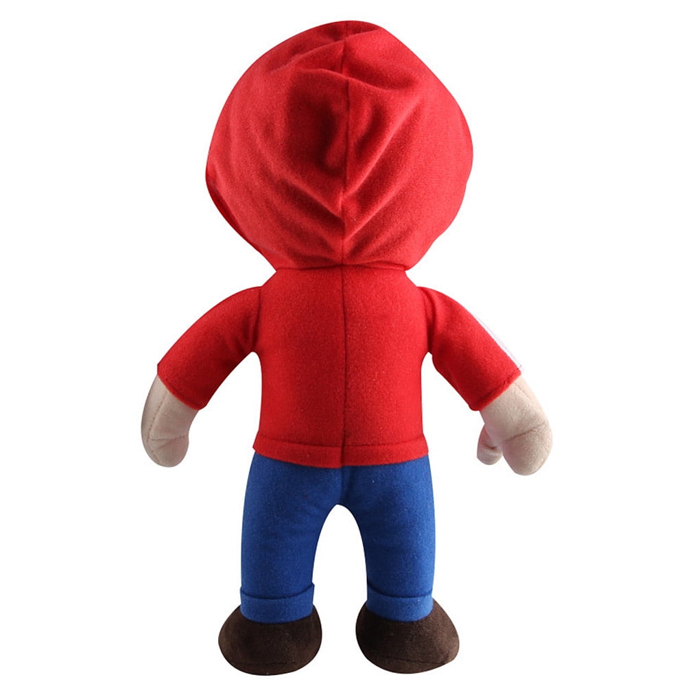 Miguel Rivera Coco Toy Plush Birthday Gift Christmas Plush Toys