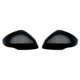 thumbnail image 1 of For WR-V WRV DG5 2024 Car Rearview Mirror Frame Cover Protection Trim Sticker Styling, 1 of 5