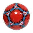 thumbnail image 1 of Ruiboury Boys Football With Scratch-resistant PVC Leather Soft And Durable Soft And Scratch-resistant 2, 1 of 6