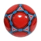 thumbnail image 1 of Toystoory Balón de fútbol infantil talla 5 con un diseño moderno para entrenamiento deportivo. Deportes y aire libre dos, 1 of 6