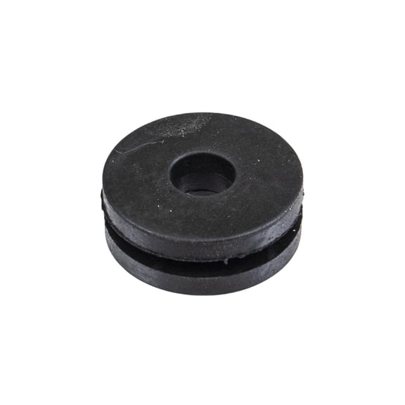 Polaris 5415147 OEM SCY Poly Tip Windshield Grommet