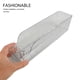 thumbnail image 3 of unbranded Automático Transparente Para Y En Refrigerador Con Acceso, 3 of 8