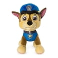 thumbnail image 3 of Paw Patrol – Peluche Chase de 8, Peluche de Pie con Detalles Cosidos, para Niños de 3 años en Adelante, 3 of 3