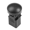 thumbnail image 1 of 89121-12010 8912112010 Car Light Control Sensor for Toyota Corolla Wish Auris Matrix for Lexus GX300, 1 of 5