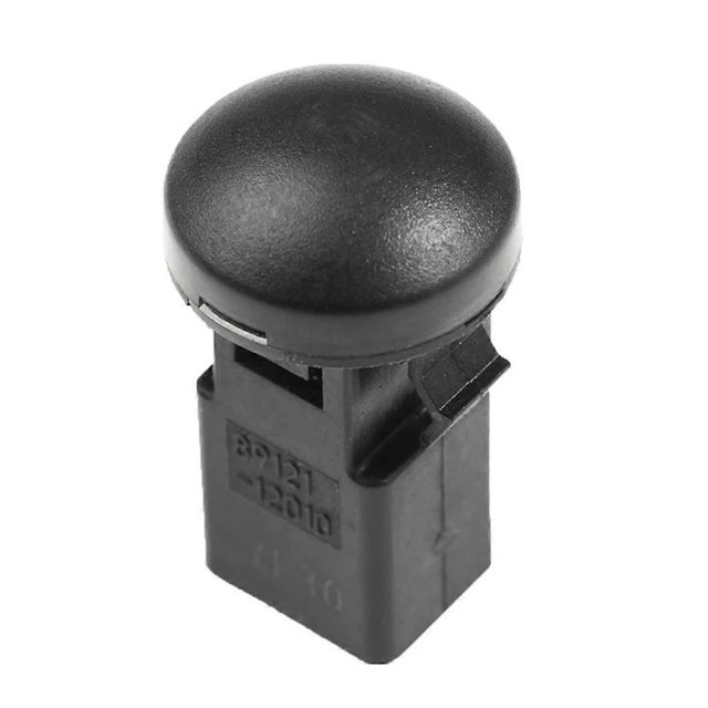 89121-12010 8912112010 Car Light Control Sensor for Toyota Corolla Wish Auris Matrix for Lexus GX300