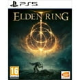 thumbnail image 1 of Elden Ring [PlayStation 5], 1 of 12