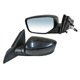 thumbnail image 1 of Espejo Accord 2013 A 2015 Honda Izq Elect P/Pintar Generica, 1 of 4