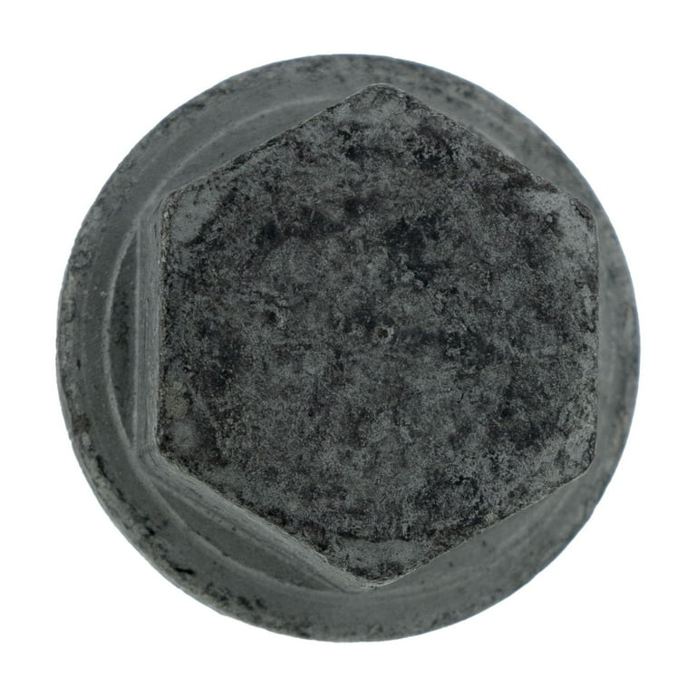 BRP 420840278 Drain Plug M18x1.5 for Can-Am Outlander Renegade