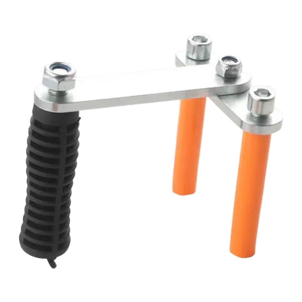 Abrazaderas para transportar piedras, elevadores, agarre ergonómico, pinzas para granito, herramientas de elevación para mover mármol, vidrio, losas