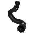 thumbnail image 6 of Radiator Coolant Hose Fits select: 2001-2006 BMW X5, 6 of 7
