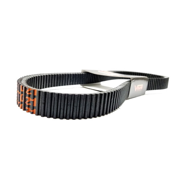01 06 Polaris Sportsman 500 Ho 4x4 Severe Duty Drive Belt Walmart Com Walmart Com 01 06 Polaris Sportsman 500 Ho 4x4 Severe Duty Drive Belt Walmart Com Walmart Com