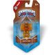 image 0 of Skylanders Trap Team Earth Element Trap Pack (Universal)