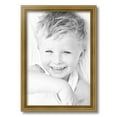 thumbnail image 2 of ArtToFrames 13" x 19" Other Picture Frame, 13x19 inch Multi Wood Poster Frame (WOM-5022), 4 Pack, 2 of 7
