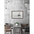 thumbnail image 5 of Marmont Hill Sail with Me Framed Wall Art, 5 of 6